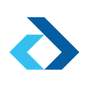 Celtic Bank logo